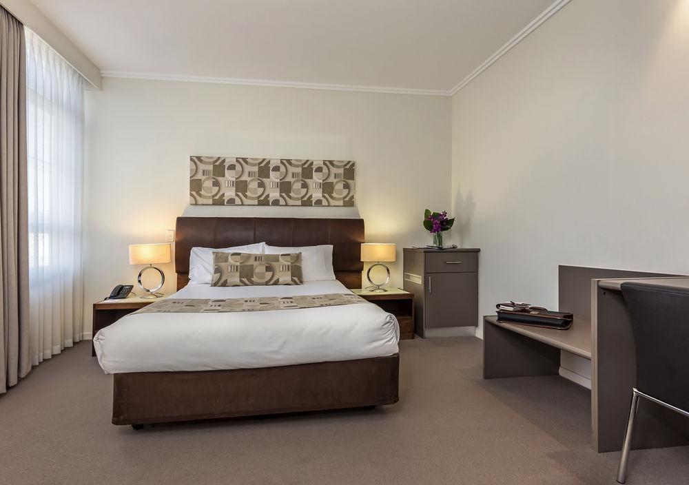 New Haus By Hougoumont Hotel, Former Bannister 22 Fremantle Zewnętrze zdjęcie