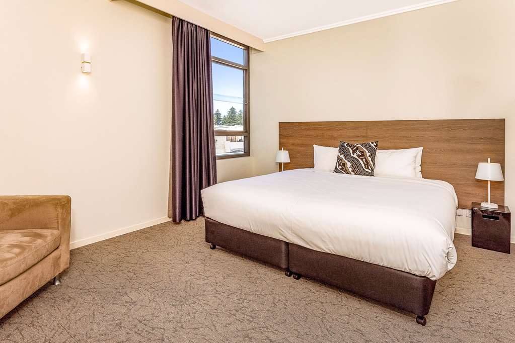 New Haus By Hougoumont Hotel, Former Bannister 22 Fremantle Pokój zdjęcie